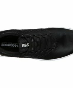 Skechers GO Golf Elite V4 Golf Shoes 54552 8 Skechers GO Golf Elite V4 Golf Shoes 54552 -Mens Sales Store Skechers Golf Elite Shoes 54552 85