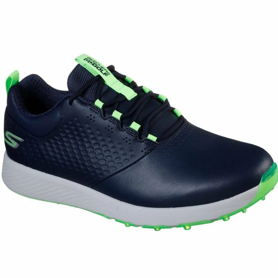 Skechers GO Golf Elite V4 Golf Shoes 54552 4 Skechers GO Golf Elite V4 Golf Shoes 54552 - Image 2