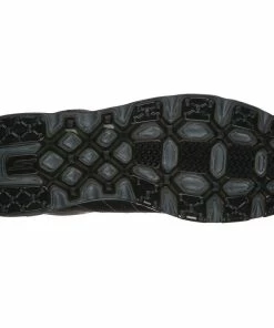 Skechers Go Golf Elite Tour SL Golf Shoes 214004 -Mens Sales Store Skechers Golf Elite Tour Shoes 214004 31