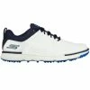 Skechers Go Golf Elite Tour SL Golf Shoes 214004 -Mens Sales Store Skechers Golf Elite Tour Shoes 214004 70