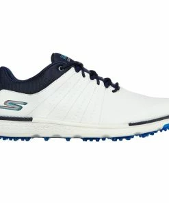 Skechers Go Golf Elite Tour SL Golf Shoes 214004