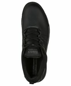 Skechers Go Golf Elite Tour SL Golf Shoes 214004 -Mens Sales Store Skechers Golf Elite Tour Shoes 214004 83