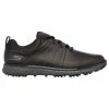 Skechers Go Golf Elite Tour SL Golf Shoes 214004 -Mens Sales Store Skechers Golf Elite Tour Shoes 214004 90