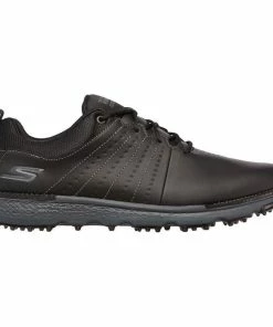 Skechers Go Golf Elite Tour SL Golf Shoes 214004