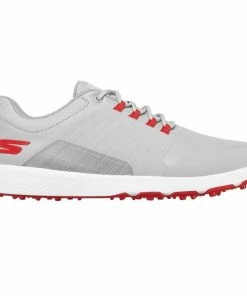 Skechers Go Golf Elite V4 Victory Golf Shoes 214022