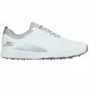 Skechers Go Golf Elite V4 Victory Golf Shoes 214022