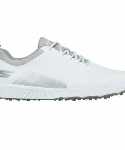 Skechers Go Golf Elite V4 Victory Golf Shoes 214022