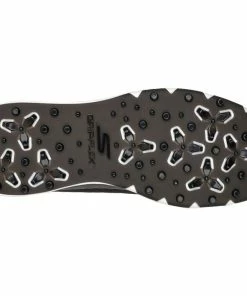 Skechers Go Golf Elite V4 Victory Golf Shoes 214022 -Mens Sales Store Skechers Golf Elite Victory Shoes 214022 69