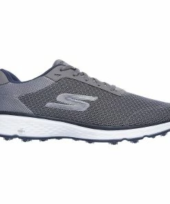 Skechers Go Golf Fairway-Lead Golf Shoes 54517