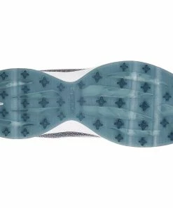 Skechers Go Golf Fairway-Lead Golf Shoes 54517 -Mens Sales Store Skechers Golf Fairway Lead Shoes 54517 152