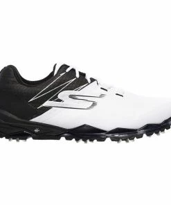 Skechers Go Golf Focus Golf Shoes 54507