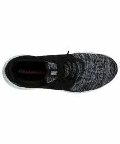 Skechers GO Golf MAX Rover Golf Shoes 54555 -Mens Sales Store Skechers Golf MAX Rover Shoes 54555 49