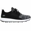Skechers GO Golf MAX Rover Golf Shoes 54555 1 Skechers GO Golf MAX Rover Golf Shoes 54555 -Mens Sales Store Skechers Golf MAX Rover Shoes 54555 83