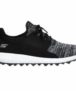 Skechers GO Golf MAX Rover Golf Shoes 54555