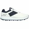 Skechers Go Golf MAX Golf Shoes 54542 -Mens Sales Store Skechers Golf MAX Shoes 54542 31