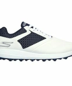 Skechers Go Golf MAX Golf Shoes 54542