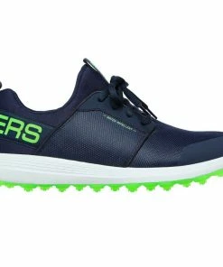 Skechers Go Golf Max Sport Shoes 214007