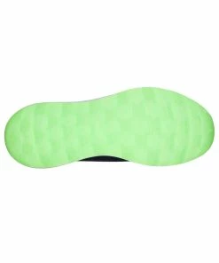 Skechers Go Golf Max Sport Shoes 214007 7 Skechers Go Golf Max Sport Shoes 214007 -Mens Sales Store Skechers Golf Max Sport Shoes 214007 15