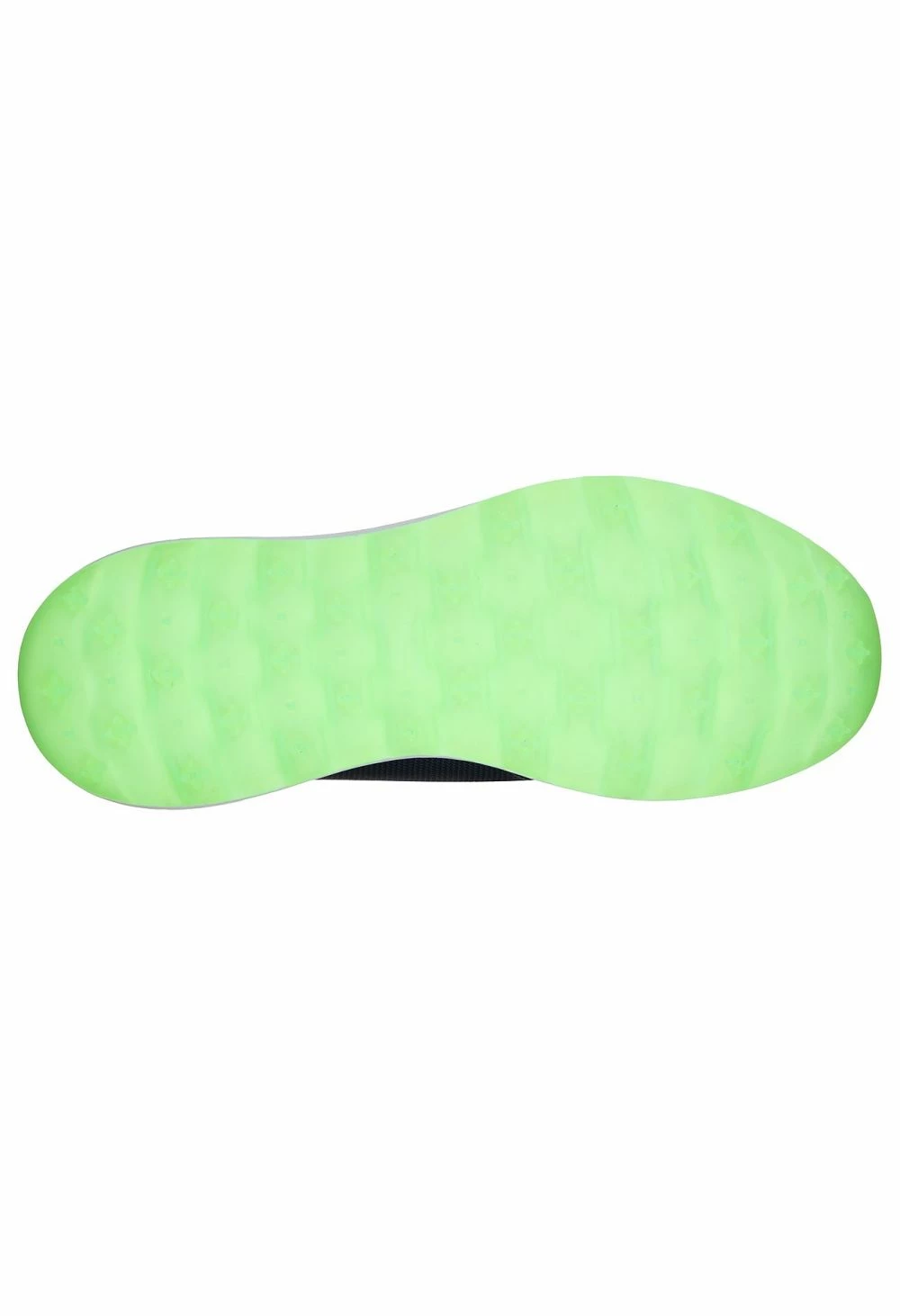 Skechers Go Golf Max Sport Shoes 214007 5 Skechers Go Golf Max Sport Shoes 214007 - Image 3