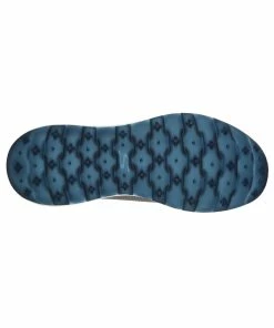 Skechers Go Golf Max Sport Shoes 214007 -Mens Sales Store Skechers Golf Max Sport Shoes 214007 18