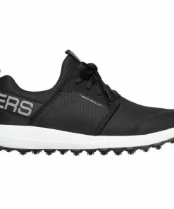 Skechers Go Golf Max Sport Shoes 214007