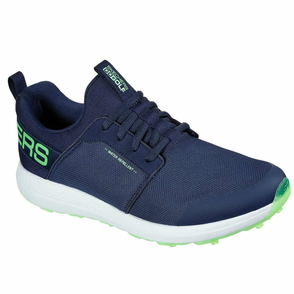Skechers Go Golf Max Sport Shoes 214007 4 Skechers Go Golf Max Sport Shoes 214007 - Image 2