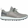 Skechers Go Golf Max Sport Shoes 214007