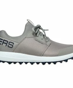 Skechers Go Golf Max Sport Shoes 214007