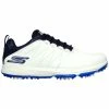 Skechers Go Golf Pro 4 Legacy Golf Shoes 214001 -Mens Sales Store Skechers Golf Pro Legacy Shoes 214001 26