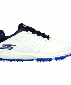 Skechers Go Golf Pro 4 Legacy Golf Shoes 214001