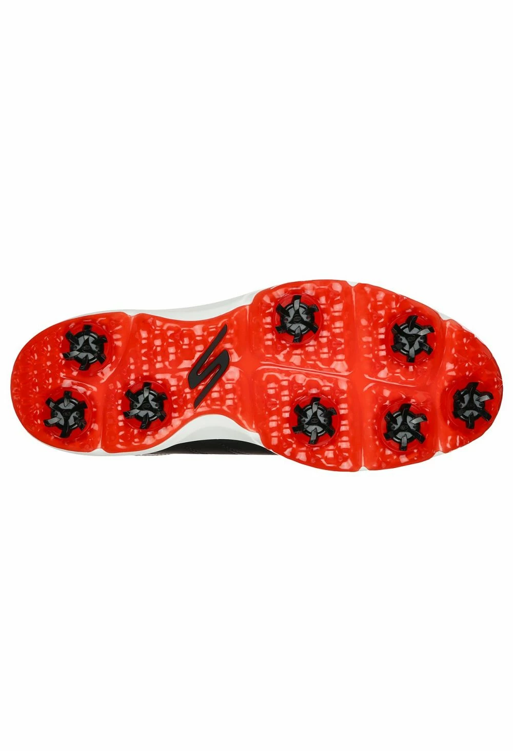 Skechers Go Golf Pro 4 Legacy Golf Shoes 214001 5 Skechers Go Golf Pro 4 Legacy Golf Shoes 214001 - Image 3