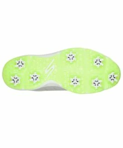 Skechers Go Golf Pro 4 Legacy Golf Shoes 214001 -Mens Sales Store Skechers Golf Pro Legacy Shoes 214001 62