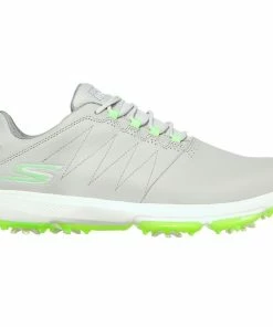 Skechers Go Golf Pro 4 Legacy Golf Shoes 214001