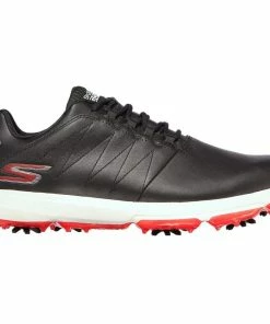 Skechers Go Golf Pro 4 Legacy Golf Shoes 214001
