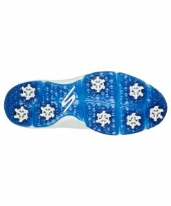 Skechers Go Golf Pro 4 Legacy Golf Shoes 214001 -Mens Sales Store Skechers Golf Pro Legacy Shoes 214001 8