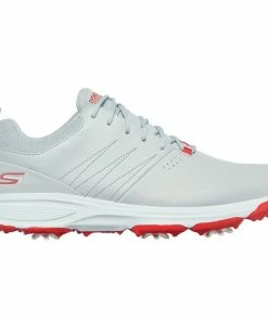 Skechers Go Golf Torque Pro Golf Shoes 214002