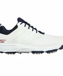 Skechers Go Golf Torque Pro Golf Shoes 214002