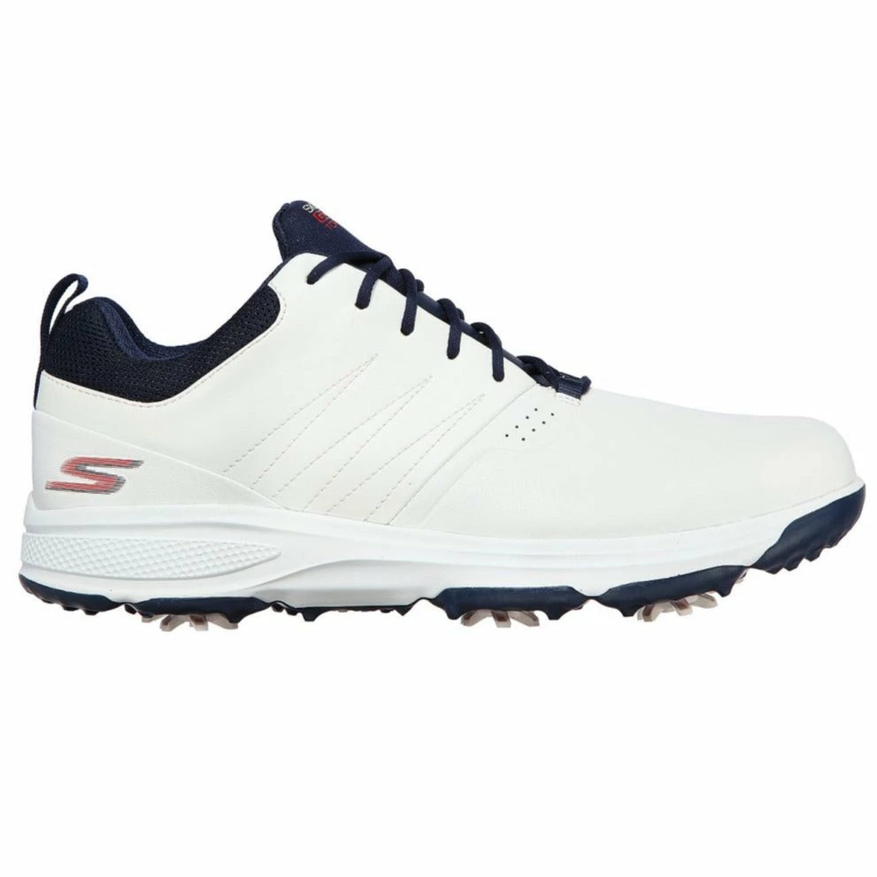 Skechers Go Golf Torque Pro Golf Shoes 214002 3 Skechers Go Golf Torque Pro Golf Shoes 214002