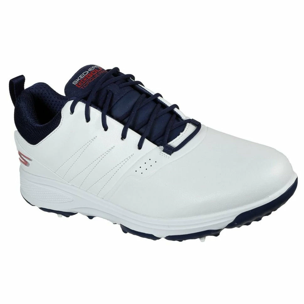 Skechers Go Golf Torque Pro Golf Shoes 214002 4 Skechers Go Golf Torque Pro Golf Shoes 214002 - Image 2