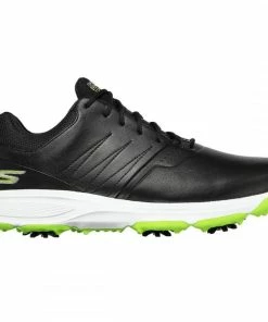 Skechers Go Golf Torque Pro Golf Shoes 214002