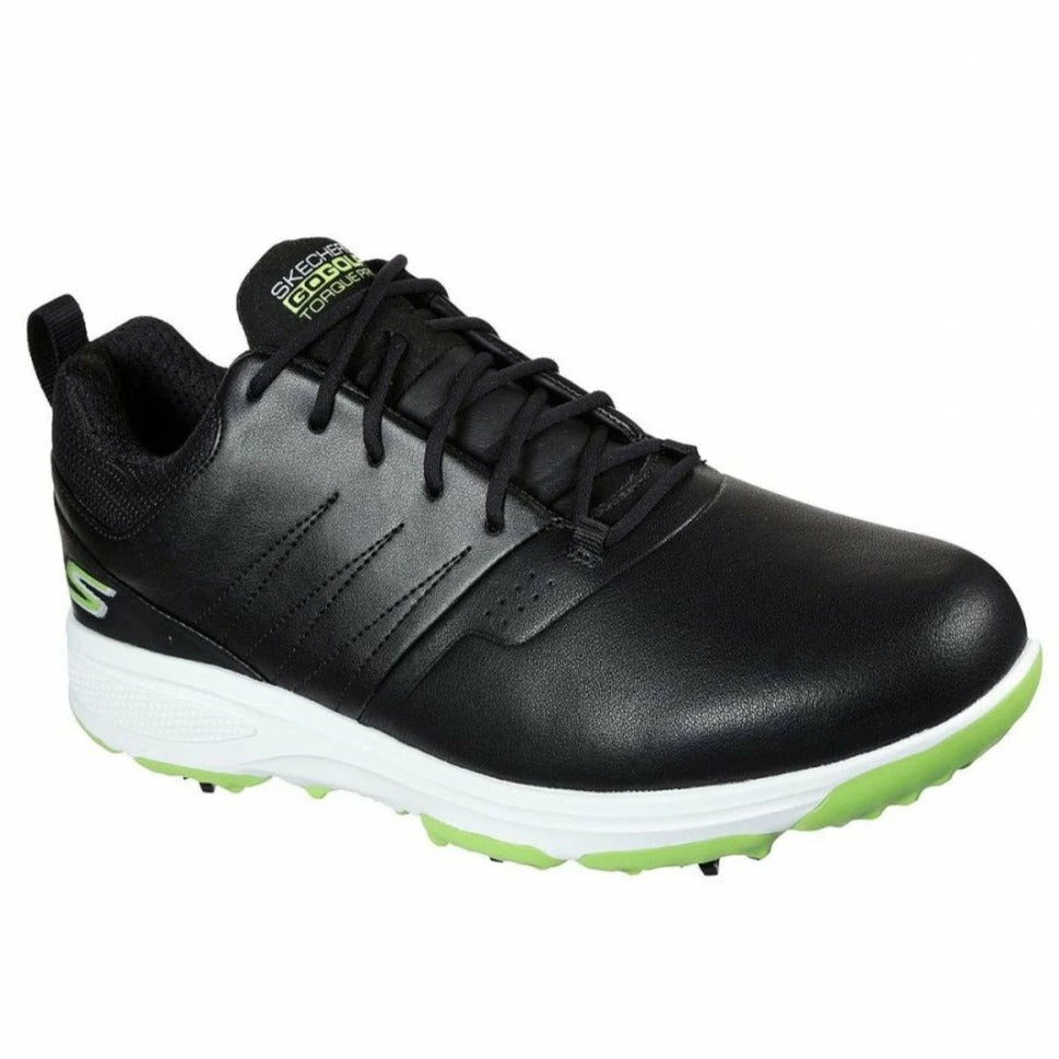 Skechers Go Golf Torque Pro Golf Shoes 214002 4 Skechers Go Golf Torque Pro Golf Shoes 214002 - Image 2