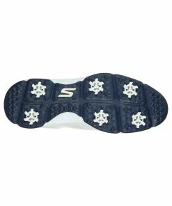 Skechers Go Golf Torque Pro Golf Shoes 214002 8 Skechers Go Golf Torque Pro Golf Shoes 214002 -Mens Sales Store Skechers Golf Torque Pro Shoes 214002 96