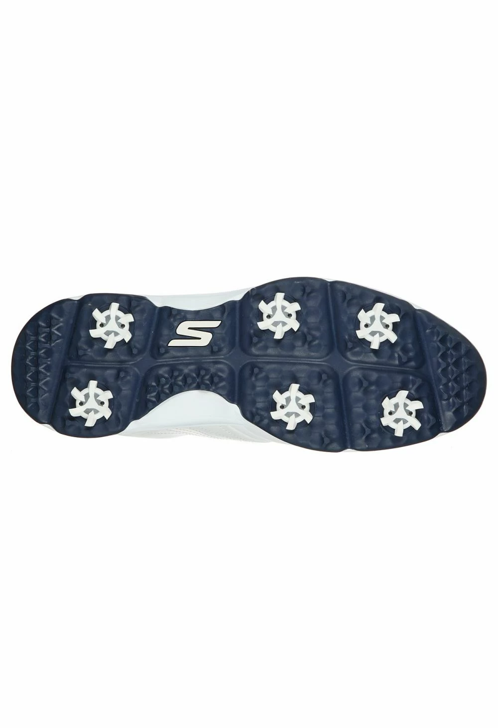 Skechers Go Golf Torque Pro Golf Shoes 214002 5 Skechers Go Golf Torque Pro Golf Shoes 214002 - Image 3