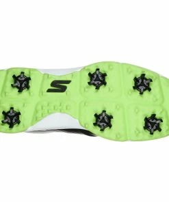 Skechers Go Golf Torque Pro Golf Shoes 214002 7 Skechers Go Golf Torque Pro Golf Shoes 214002 -Mens Sales Store Skechers Golf Torque Pro Shoes 214002 98