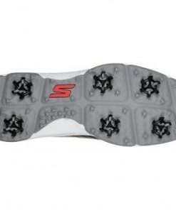 Skechers Go Golf Torque Golf Shoes 54541 11 Skechers Go Golf Torque Golf Shoes 54541 -Mens Sales Store Skechers Golf Torque Shoes 54541 159