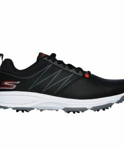 Skechers Go Golf Torque Golf Shoes 54541