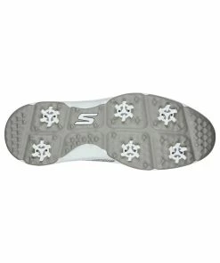 Skechers Go Golf Torque Twist Golf Shoes 54551 8 Skechers Go Golf Torque Twist Golf Shoes 54551 -Mens Sales Store Skechers Golf Torque Twist Shoes 54551 17