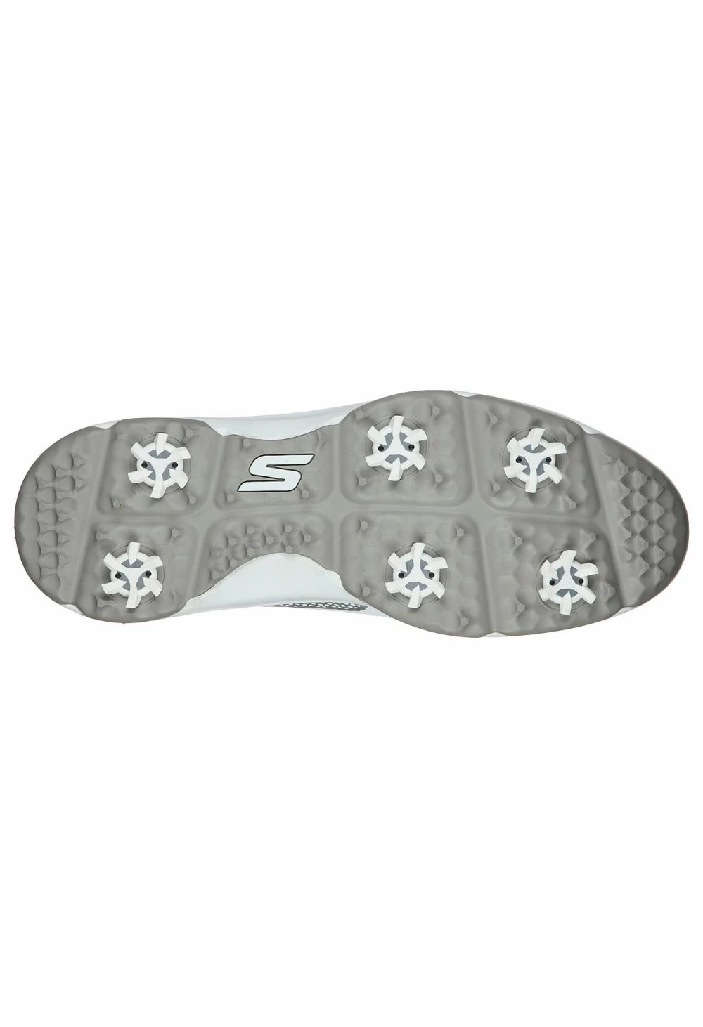 Skechers Go Golf Torque Twist Golf Shoes 54551 5 Skechers Go Golf Torque Twist Golf Shoes 54551 - Image 3