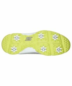 Skechers Go Golf Torque Twist Golf Shoes 54551 8 Skechers Go Golf Torque Twist Golf Shoes 54551 -Mens Sales Store Skechers Golf Torque Twist Shoes 54551 19