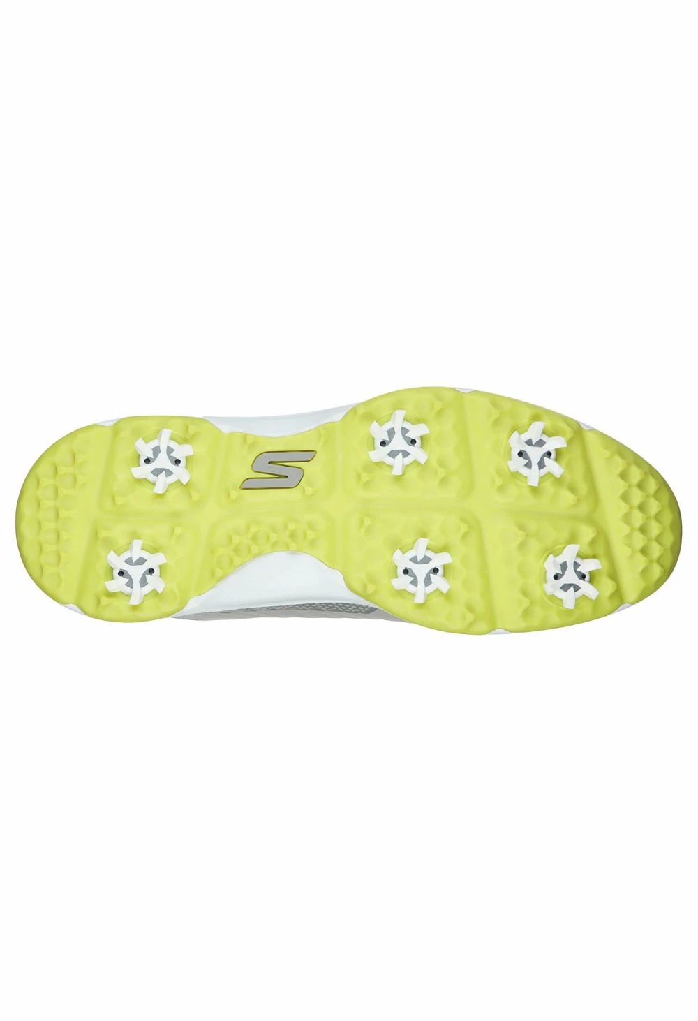 Skechers Go Golf Torque Twist Golf Shoes 54551 5 Skechers Go Golf Torque Twist Golf Shoes 54551 - Image 3